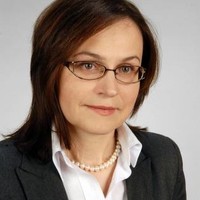 Malgorzata Skalska
