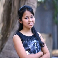 Nikita Khatavkar