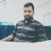 Aniket Bobde