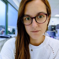 Anna Brugnara