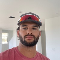 Brett Sveningson