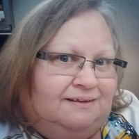 Teresa Cleek