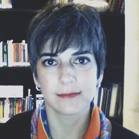 Juliana Wernek de Camargo