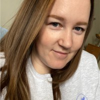 Angela Dunn