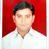 Vijaykumar Swami