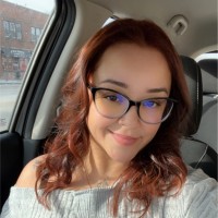 Erika Santiago