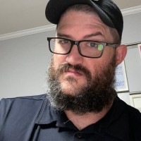 Andrew Declue