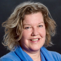 Els Van Zijl
