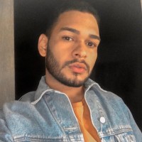 Ítalo Martins
