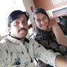 Anil Kumar Rayadurgam