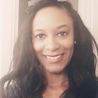Va'Meshian Dove