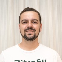 Maciej Cepnik