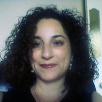 Theodora (Theo) Lester