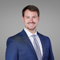 Keller Rodenbaugh