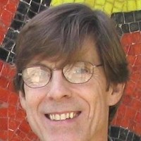 Steve Gorman
