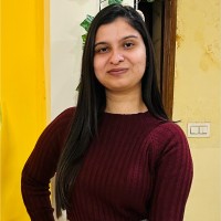 Monika Sharma