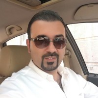Amir Arabzadeh