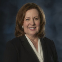 Sarah Delay