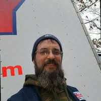 Ryan Schaefer