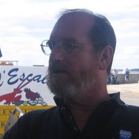 Jd Hennessey