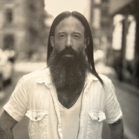 Tim RodgersTim Rodgers is an Influencer