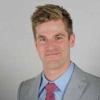 Stefan Klüpfel