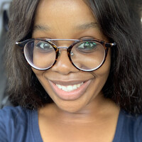 Nomphelo Mayongo