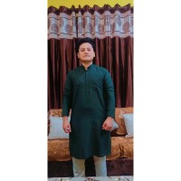 Rohit Bartwal