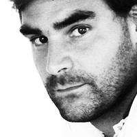 Laurent De Clercq