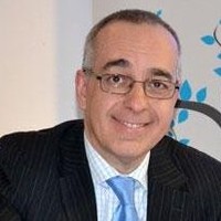 Davide Zeppetelli