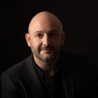 Peter Romeo