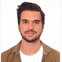 Berke Noyan Ateş