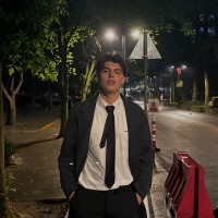 Burak Ceylan