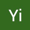 Yi Ye