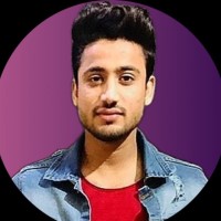 Nikhil Kapasiya