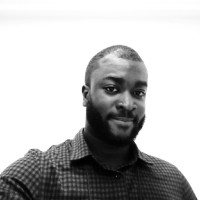 Ogunyomi Femi