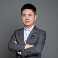 Ian Yang