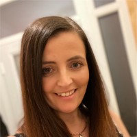 Emma Lomax Assoc Cipd