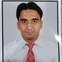 Alok Bakshi