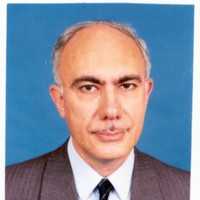 Engineer Mohamed Kamel
