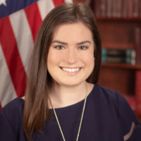 Lauren Dooley