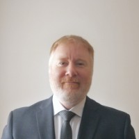 Declan Thomas Ivers