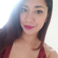 Marantha Auyon