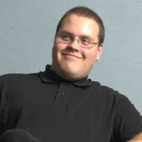 Kevin Bussard