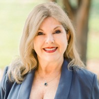 Tammy Caudill