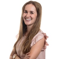 Daniela Šťastná