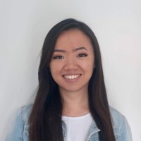 Tammi Hua
