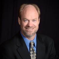 Jim Balaschak