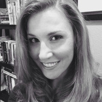Amanda McGilvray Poehler