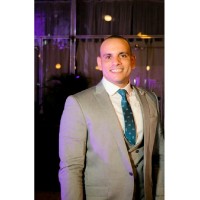 Yehia Khaled